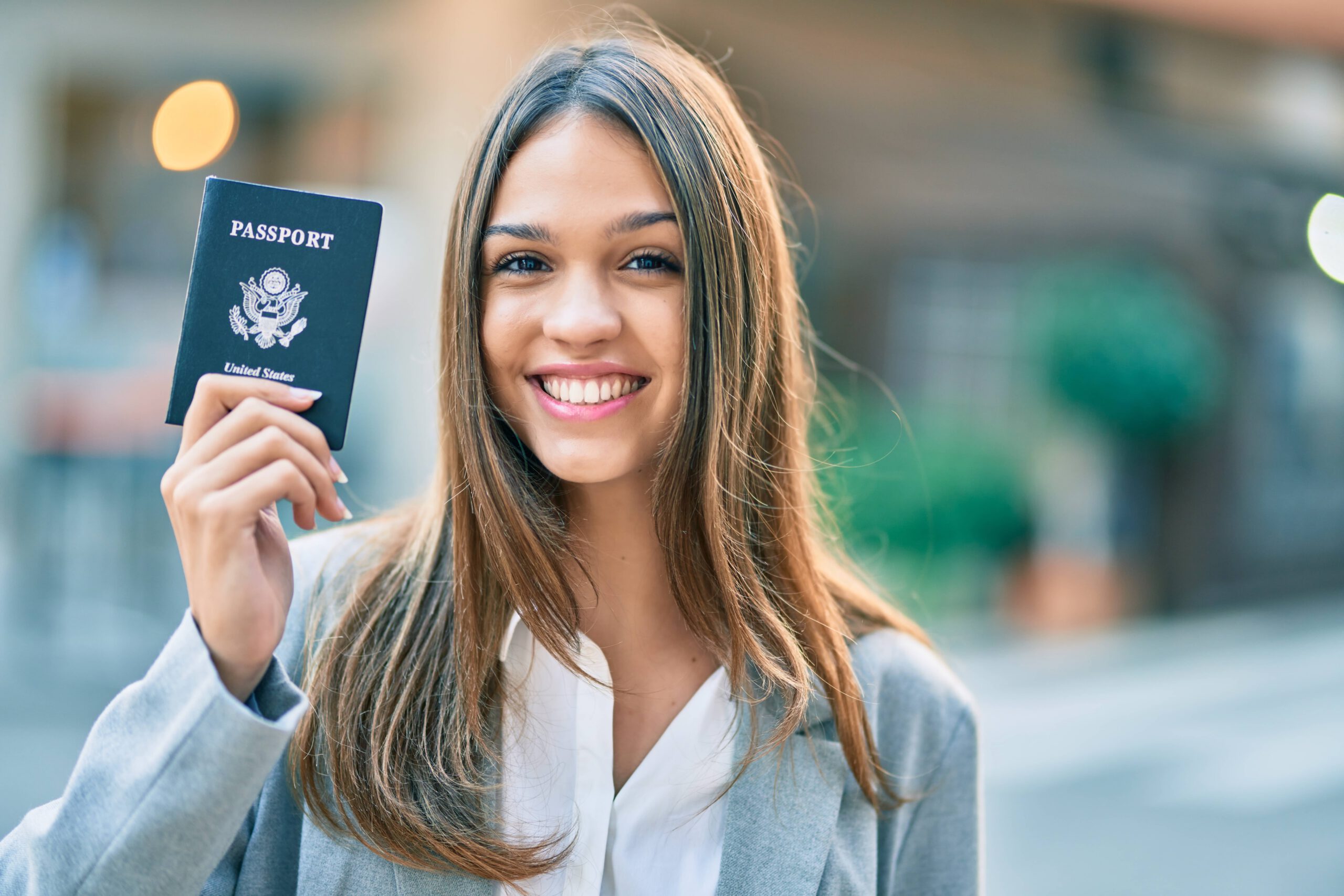 passport-img-bg