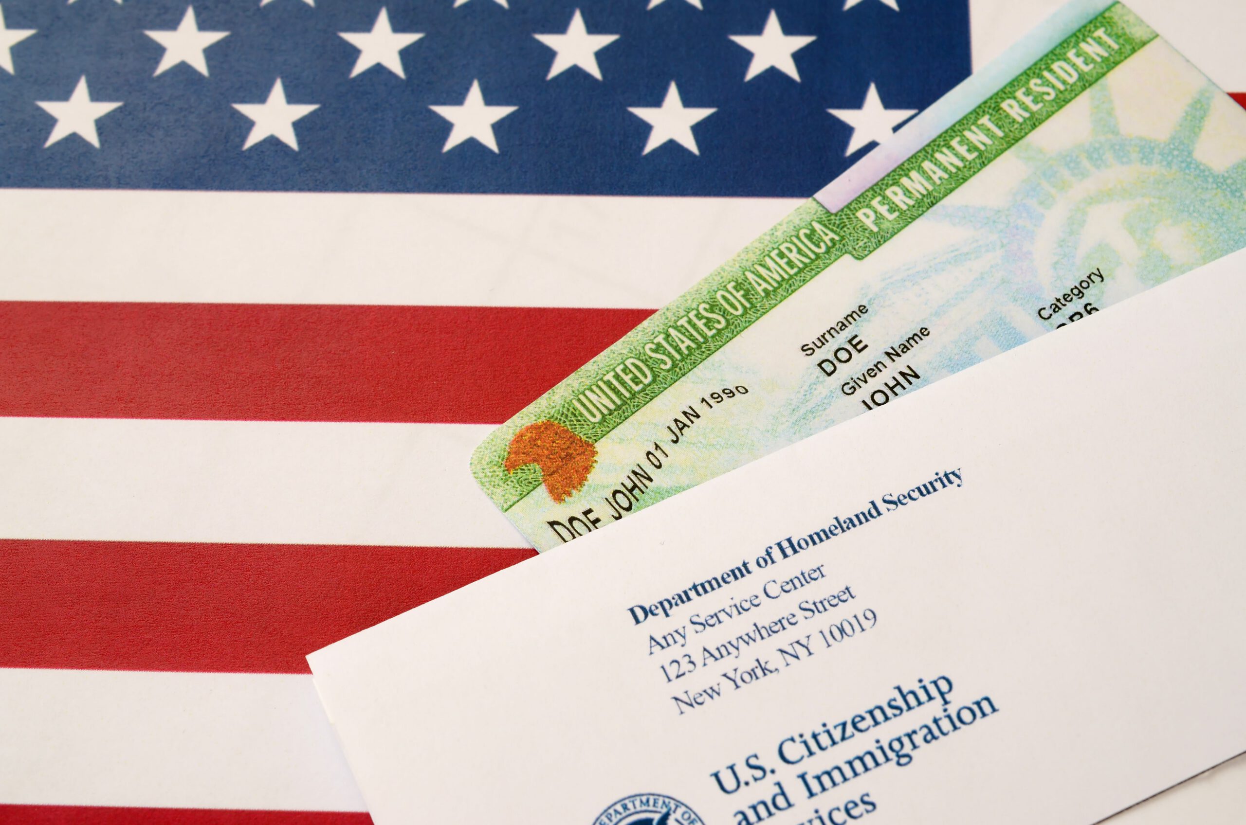 resident-permanent-immigraeasy